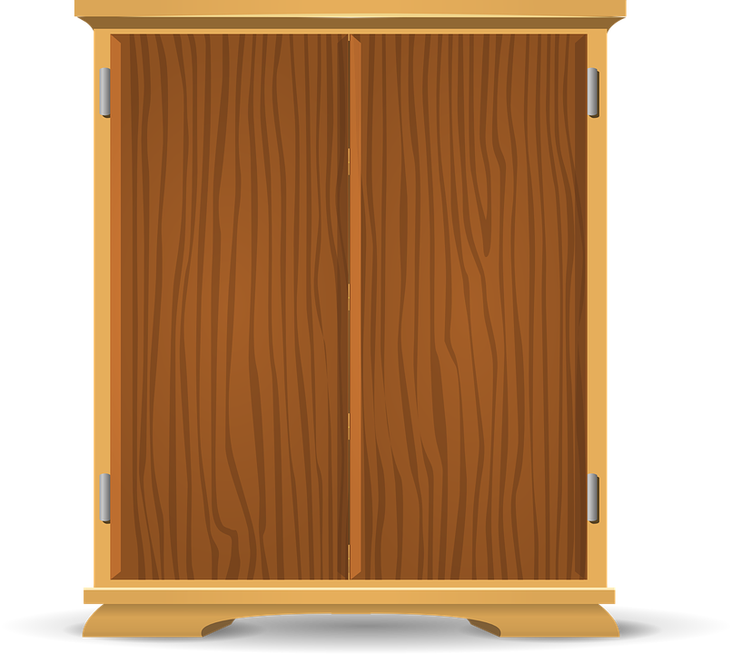 cabinet-575362_960_720