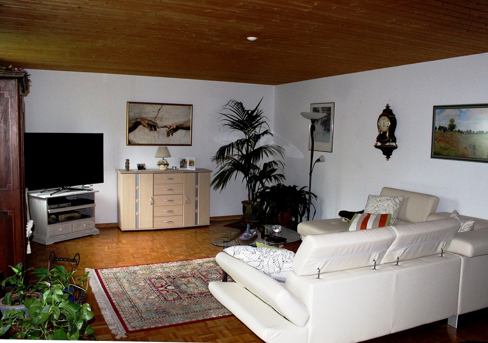 living-room-362266_960_720