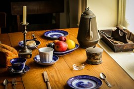 still-life-379858__180 (1)