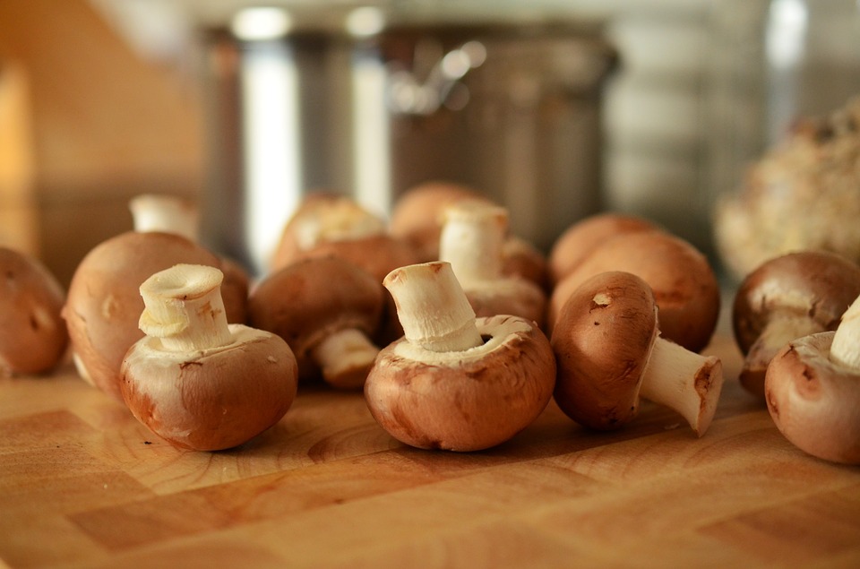 mushrooms-756406_960_720