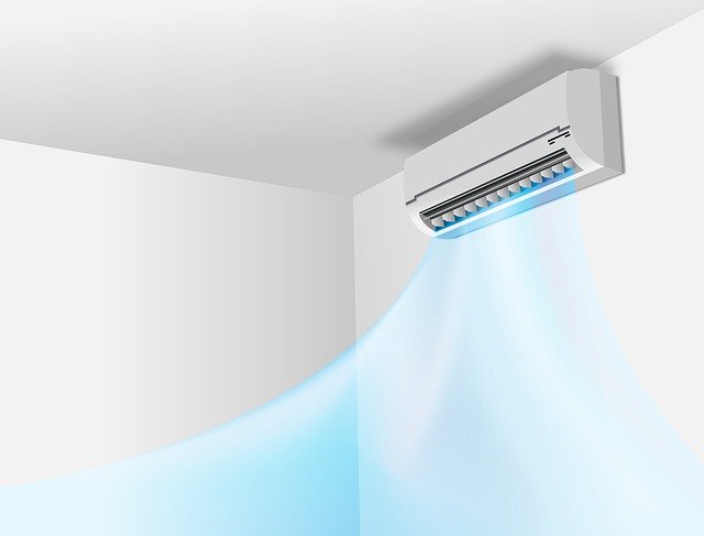 air-conditioner-4204637_640