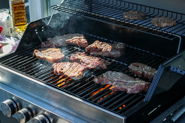 bbq-825711_640